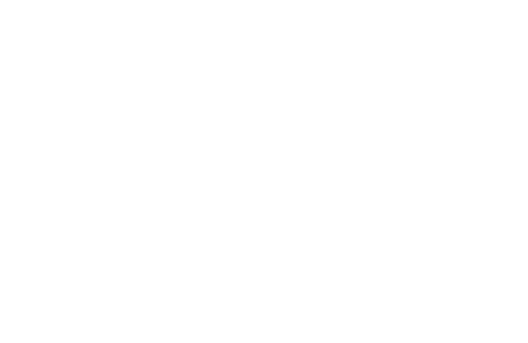 DoréDesign_RGB_Lettring_Branco